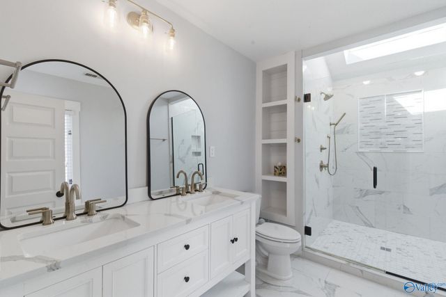 2401 Bonita Drive SW, Huntsville, AL 35801