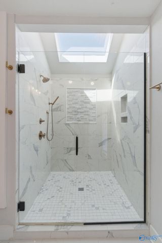 2401 Bonita Drive SW, Huntsville, AL 35801