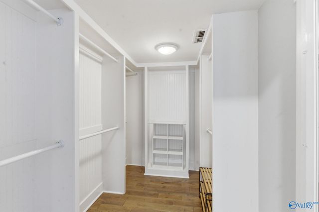 2401 Bonita Drive SW, Huntsville, AL 35801