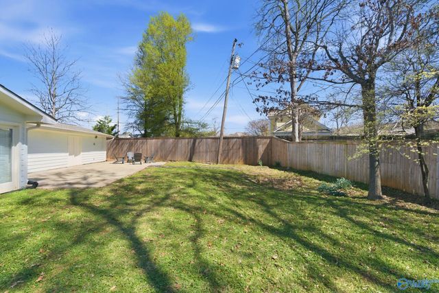 2401 Bonita Drive SW, Huntsville, AL 35801