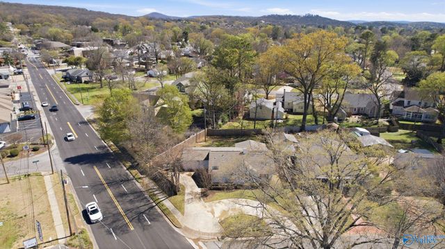 2401 Bonita Drive SW, Huntsville, AL 35801