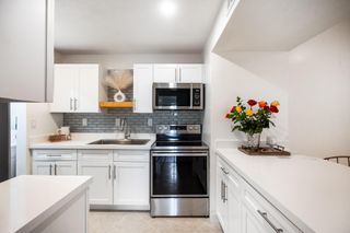 927 NE 199 ST 202, Miami, FL 33179