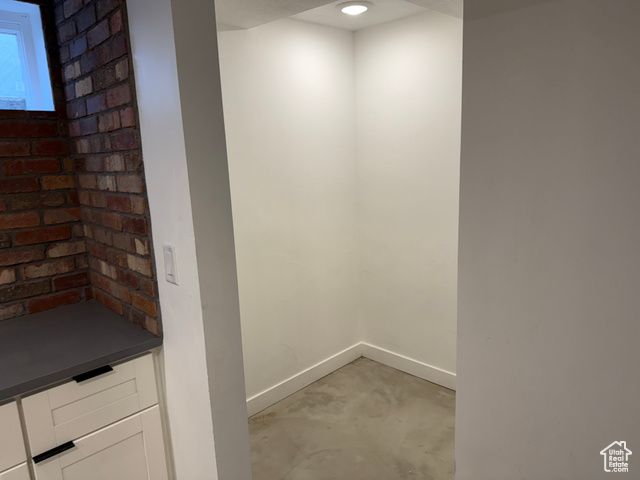 1330 S 1100 E, Salt Lake City, UT 84105