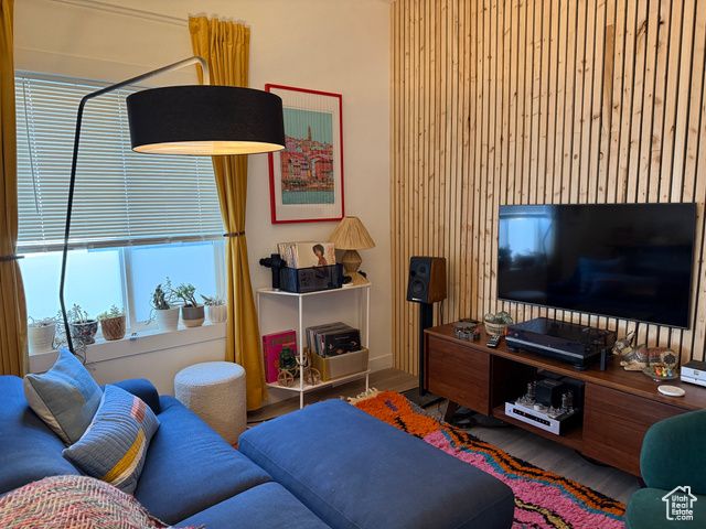 1330 S 1100 E, Salt Lake City, UT 84105