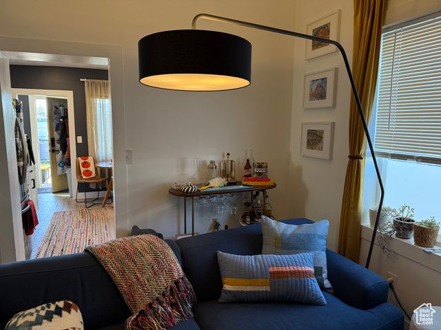 1330 S 1100 E, Salt Lake City, UT 84105