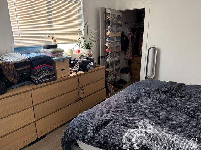 1330 S 1100 E, Salt Lake City, UT 84105