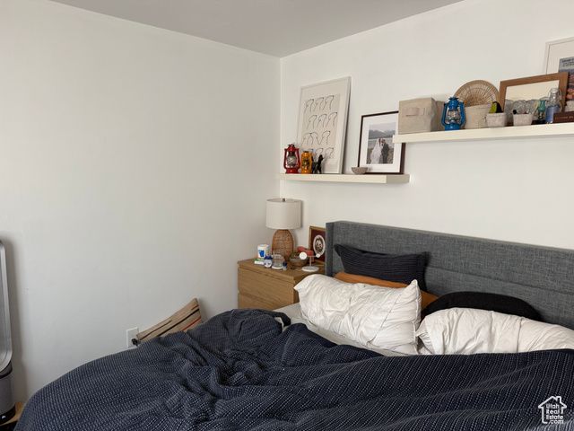 1330 S 1100 E, Salt Lake City, UT 84105