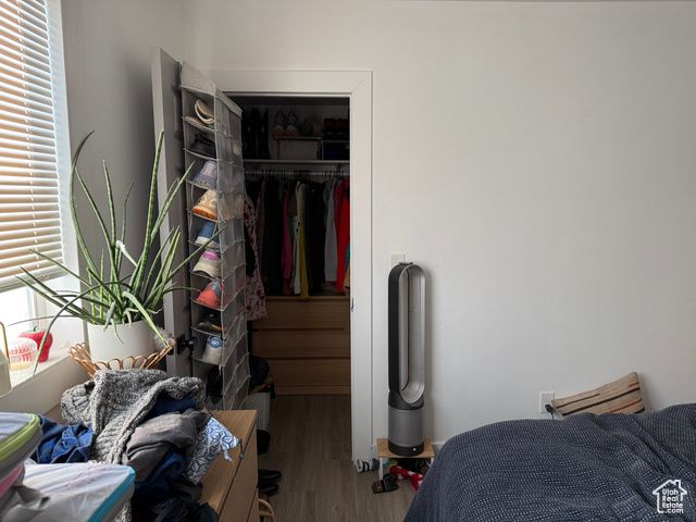 1330 S 1100 E, Salt Lake City, UT 84105