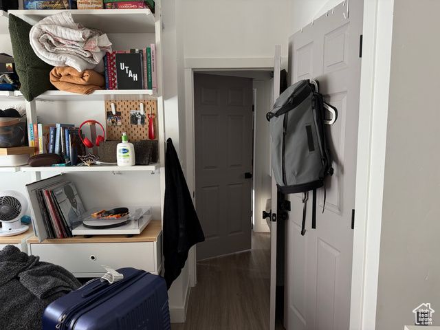 1330 S 1100 E, Salt Lake City, UT 84105