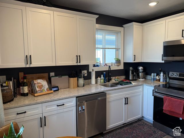 1330 S 1100 E, Salt Lake City, UT 84105