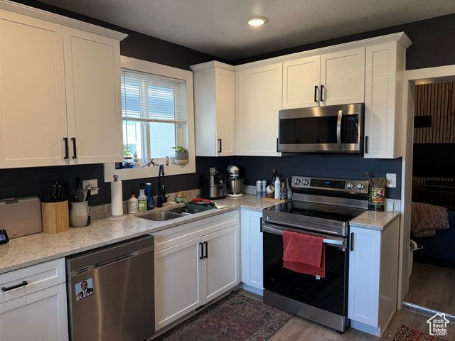 1330 S 1100 E, Salt Lake City, UT 84105