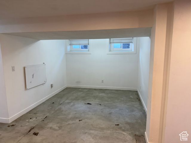 1330 S 1100 E, Salt Lake City, UT 84105