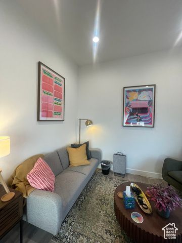 1330 S 1100 E, Salt Lake City, UT 84105