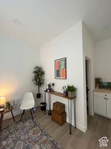 1330 S 1100 E, Salt Lake City, UT 84105