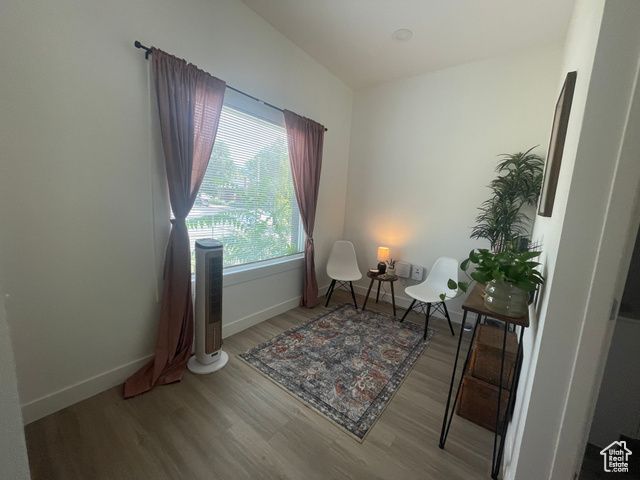 1330 S 1100 E, Salt Lake City, UT 84105