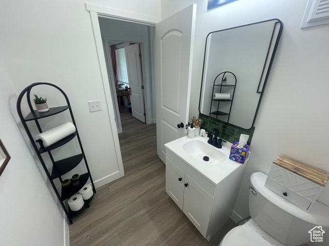 1330 S 1100 E, Salt Lake City, UT 84105