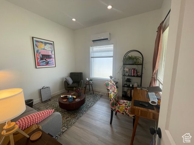 1330 S 1100 E, Salt Lake City, UT 84105