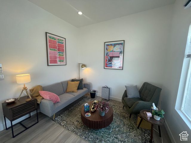 1330 S 1100 E, Salt Lake City, UT 84105