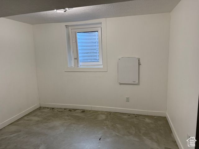 1330 S 1100 E, Salt Lake City, UT 84105