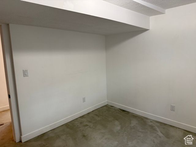 1330 S 1100 E, Salt Lake City, UT 84105