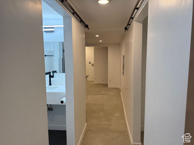 1330 S 1100 E, Salt Lake City, UT 84105