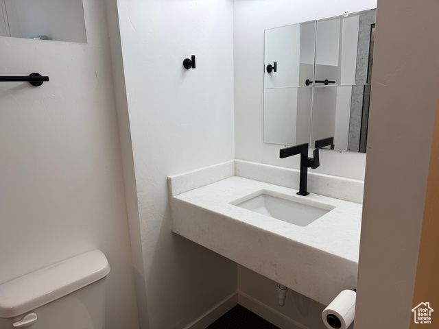 1330 S 1100 E, Salt Lake City, UT 84105