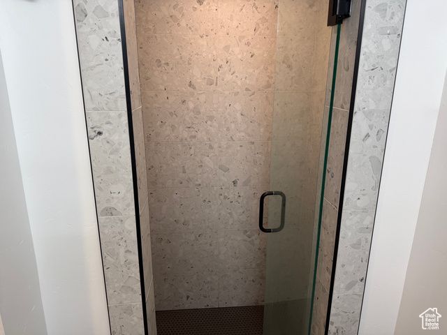 1330 S 1100 E, Salt Lake City, UT 84105