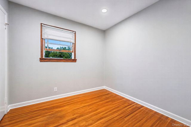 104 Utica Street, Bay Shore, NY 11706