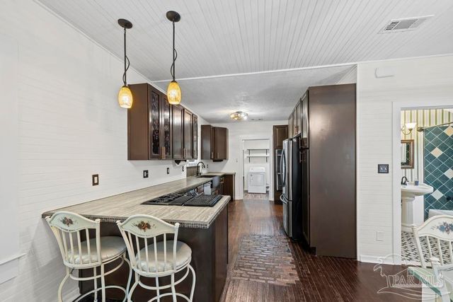 118 N F St, Pensacola, FL 32502