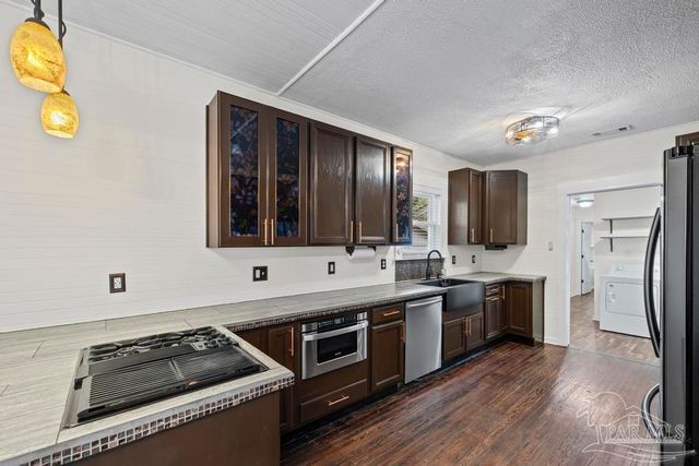 118 N F St, Pensacola, FL 32502