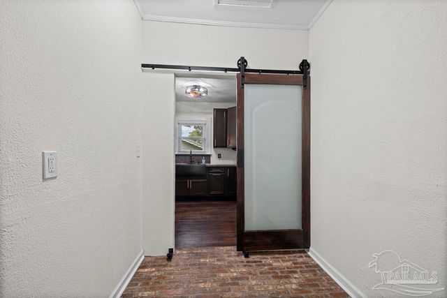 118 N F St, Pensacola, FL 32502