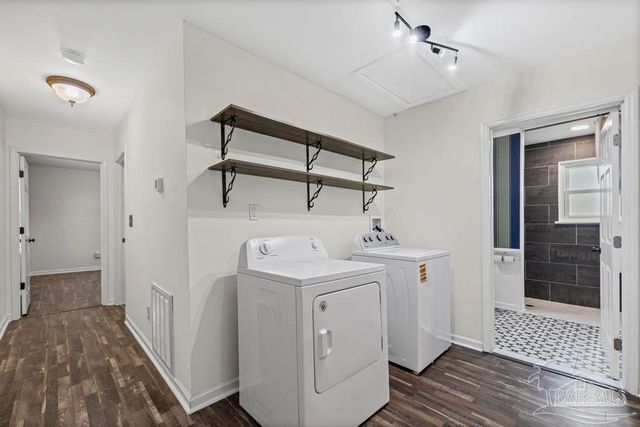 118 N F St, Pensacola, FL 32502