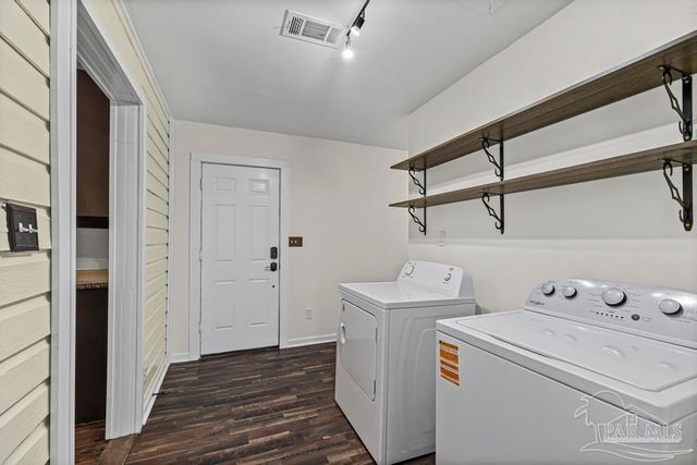 118 N F St, Pensacola, FL 32502