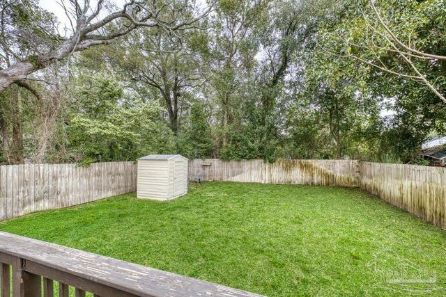 118 N F St, Pensacola, FL 32502