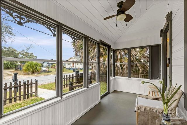 118 N F St, Pensacola, FL 32502