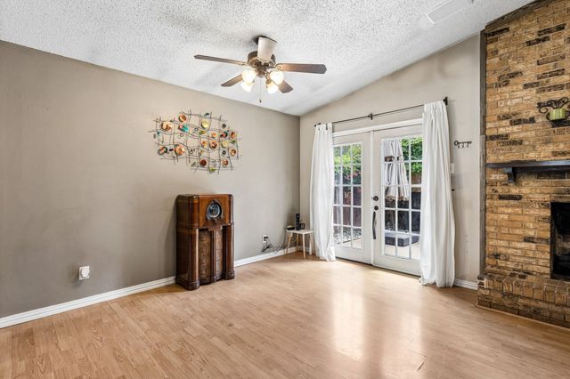 2016 Custer Parkway, Richardson, TX 75080