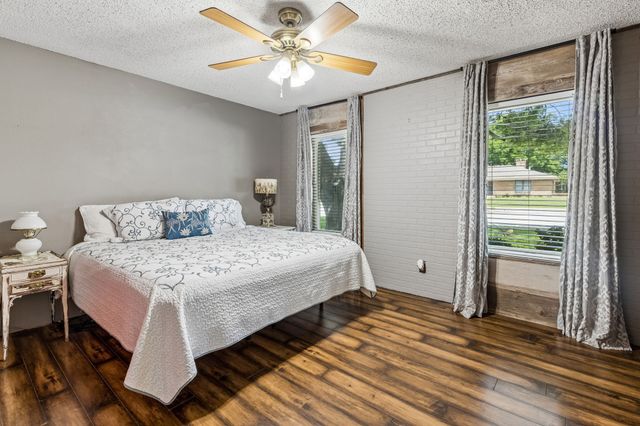 2016 Custer Parkway, Richardson, TX 75080