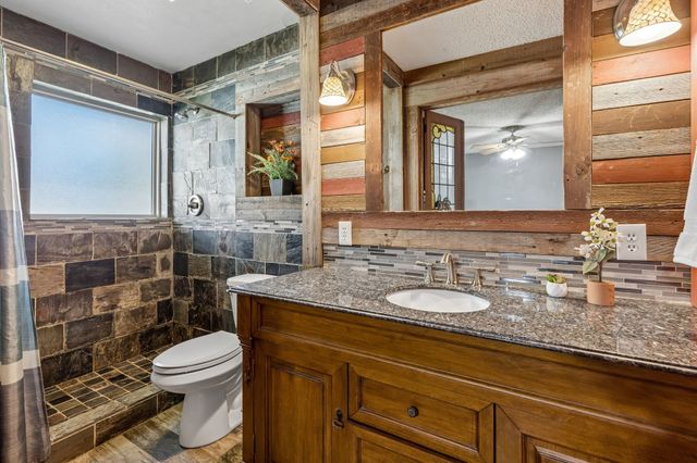 2016 Custer Parkway, Richardson, TX 75080