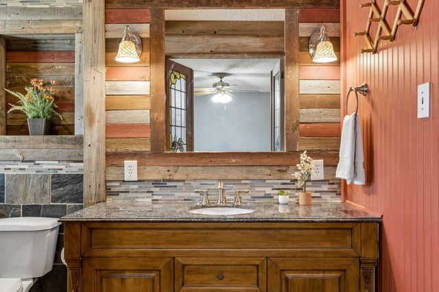 2016 Custer Parkway, Richardson, TX 75080