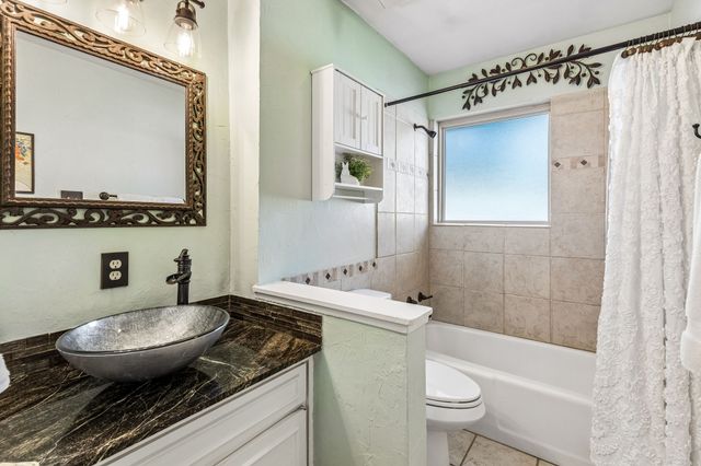 2016 Custer Parkway, Richardson, TX 75080