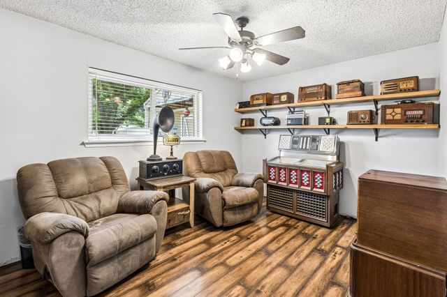 2016 Custer Parkway, Richardson, TX 75080