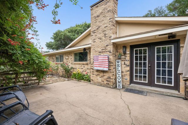 2016 Custer Parkway, Richardson, TX 75080