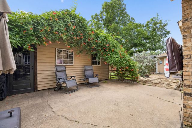 2016 Custer Parkway, Richardson, TX 75080