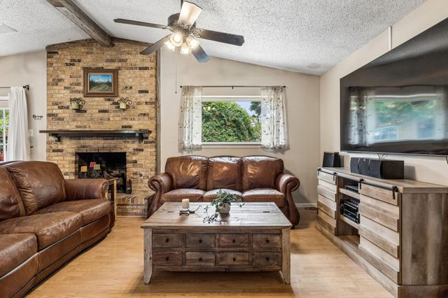2016 Custer Parkway, Richardson, TX 75080