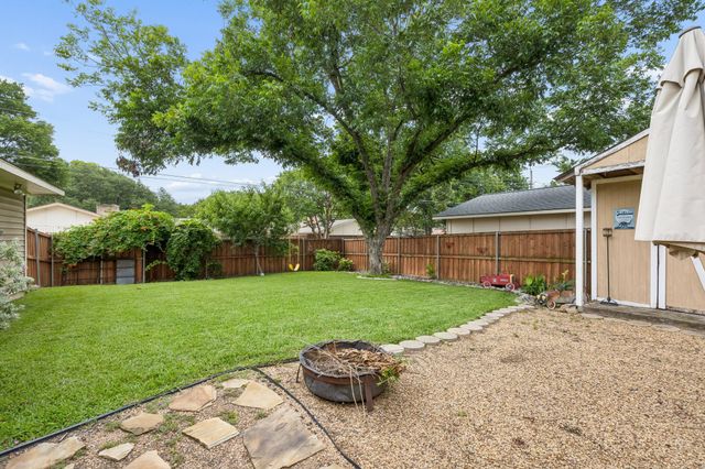 2016 Custer Parkway, Richardson, TX 75080