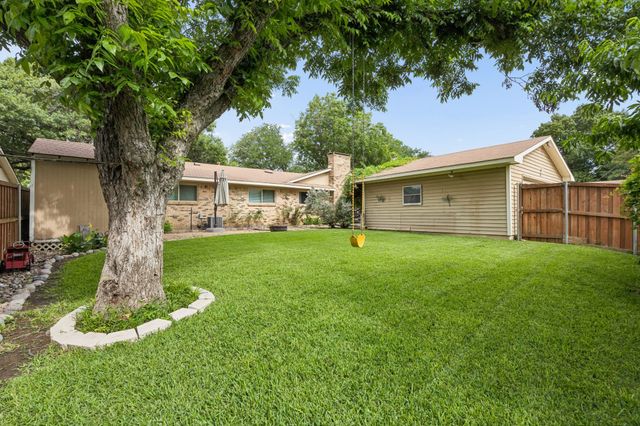 2016 Custer Parkway, Richardson, TX 75080