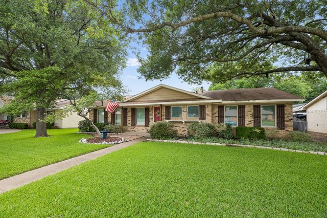 2016 Custer Parkway, Richardson, TX 75080