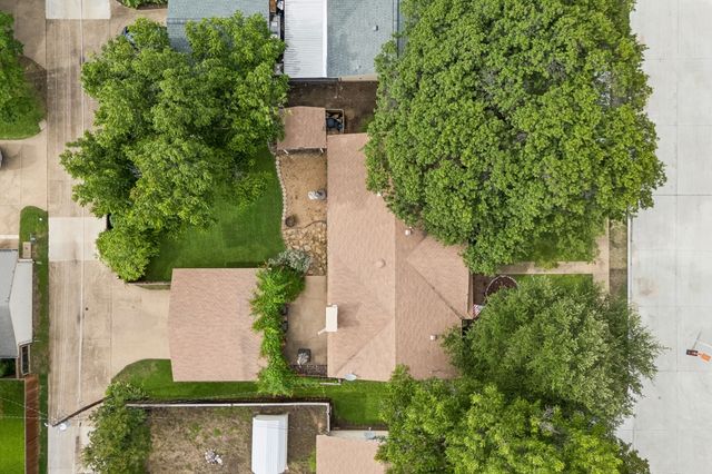 2016 Custer Parkway, Richardson, TX 75080