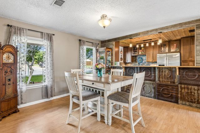 2016 Custer Parkway, Richardson, TX 75080