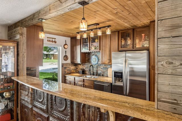 2016 Custer Parkway, Richardson, TX 75080